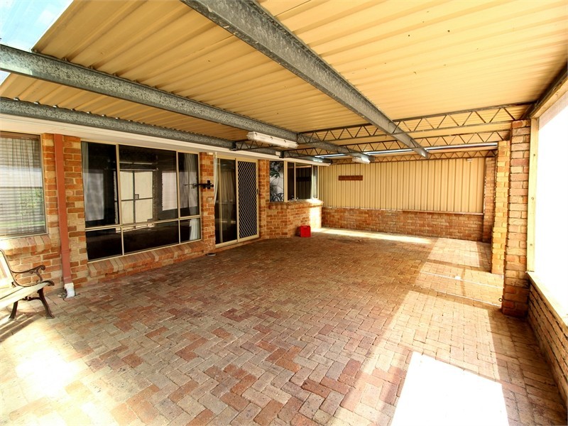 7 Shearwater Drive, Jurien Bay WA 6516