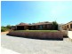 7 Shearwater Drive, Jurien Bay WA 6516