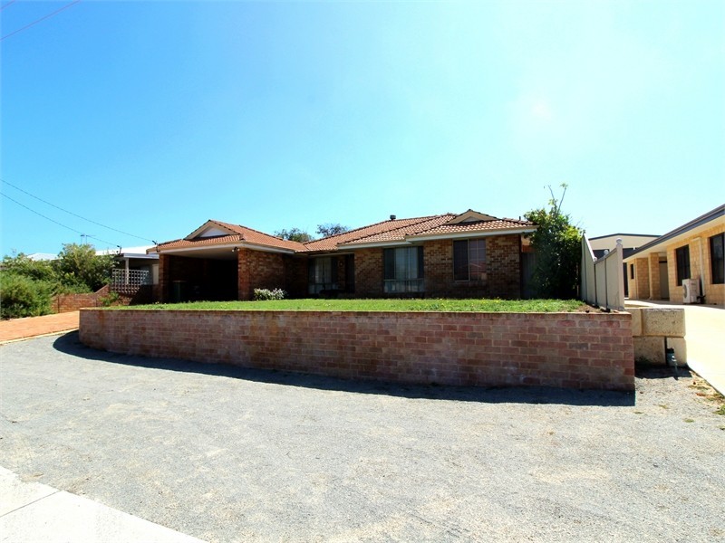 7 Shearwater Drive, Jurien Bay WA 6516