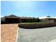 7 Shearwater Drive, Jurien Bay WA 6516