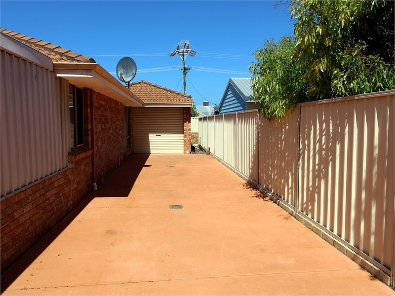 7 Shearwater Drive, Jurien Bay WA 6516