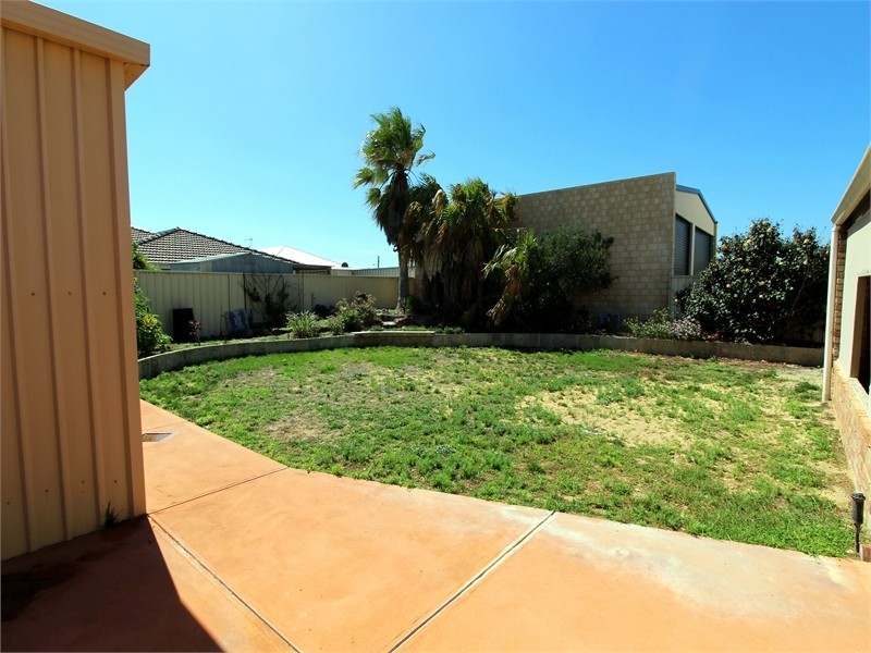 7 Shearwater Drive, Jurien Bay WA 6516