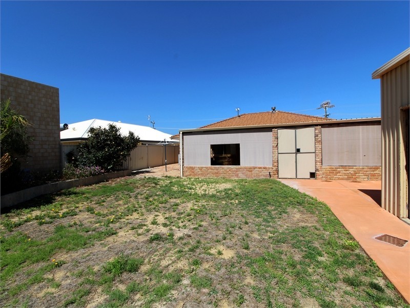 7 Shearwater Drive, Jurien Bay WA 6516
