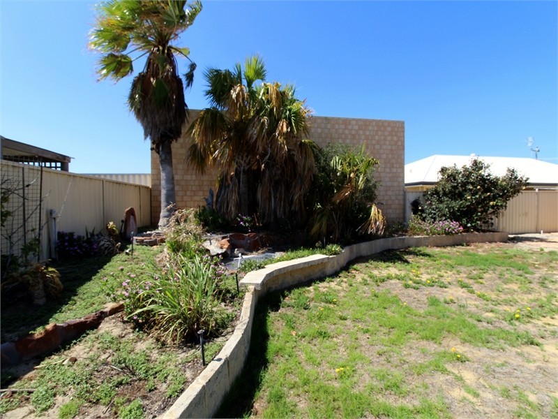 7 Shearwater Drive, Jurien Bay WA 6516