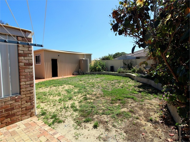 7 Shearwater Drive, Jurien Bay WA 6516