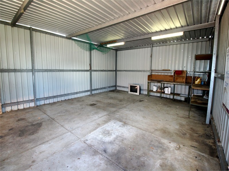 7 Shearwater Drive, Jurien Bay WA 6516