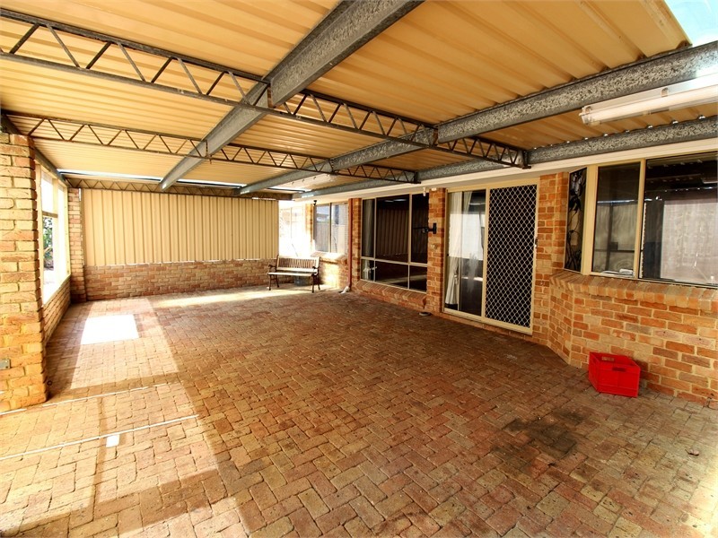 7 Shearwater Drive, Jurien Bay WA 6516