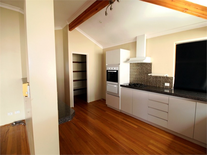 7 Shearwater Drive, Jurien Bay WA 6516