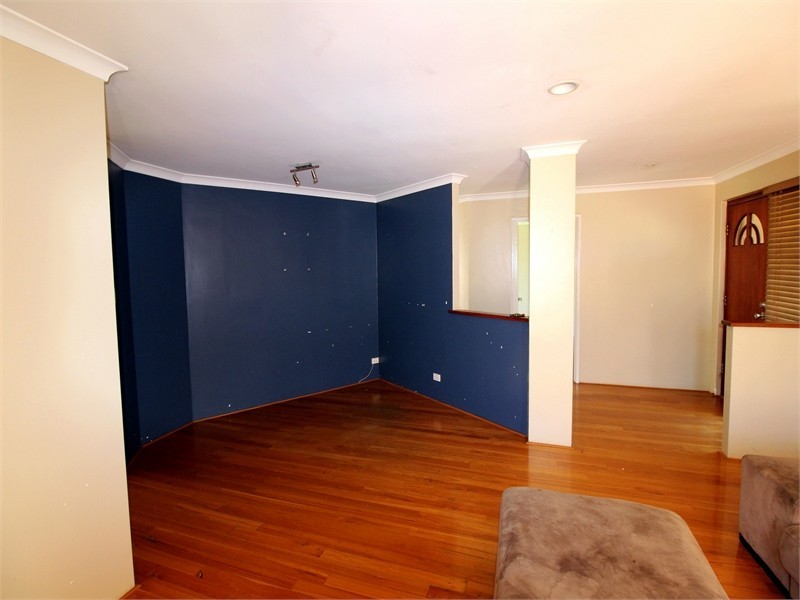 7 Shearwater Drive, Jurien Bay WA 6516