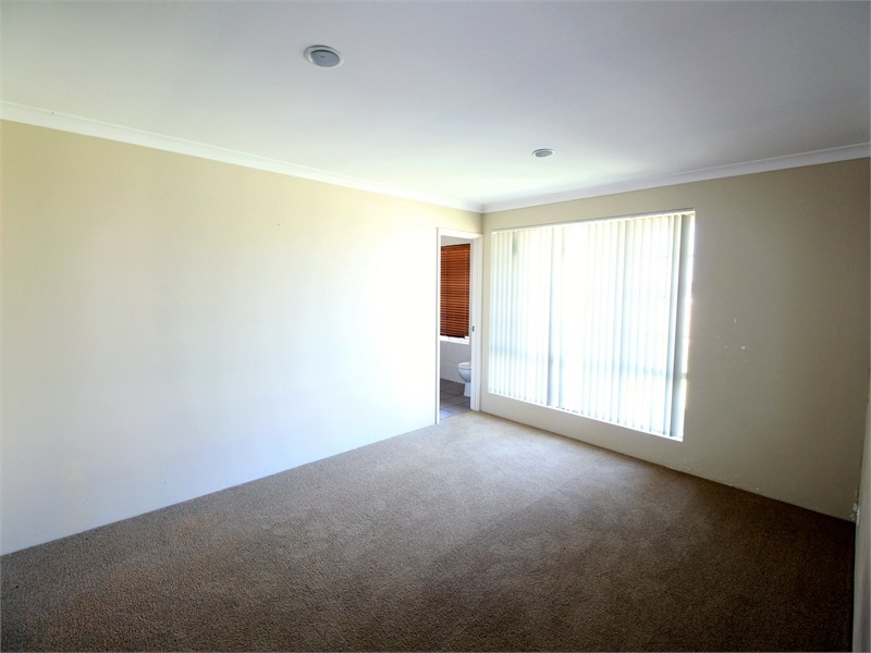 7 Shearwater Drive, Jurien Bay WA 6516