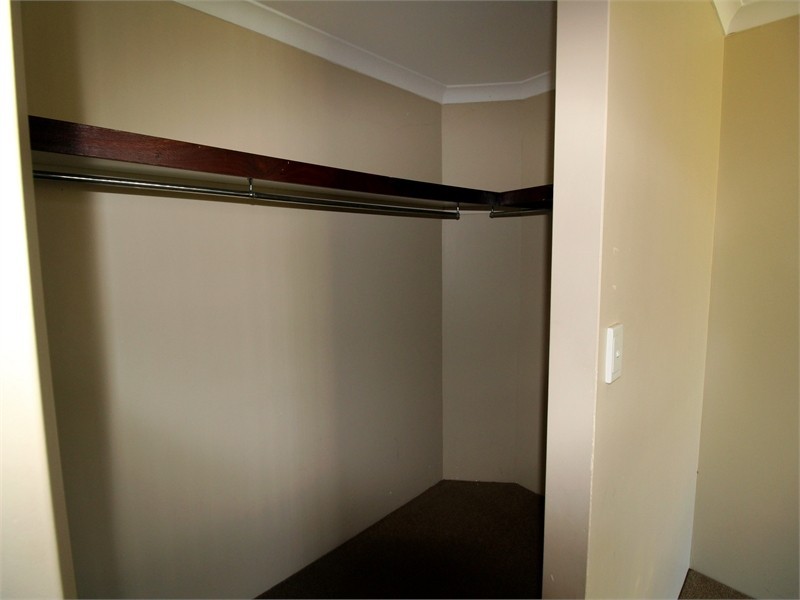 7 Shearwater Drive, Jurien Bay WA 6516