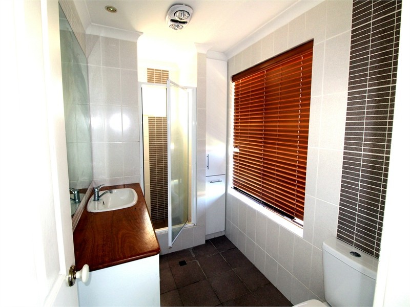 7 Shearwater Drive, Jurien Bay WA 6516