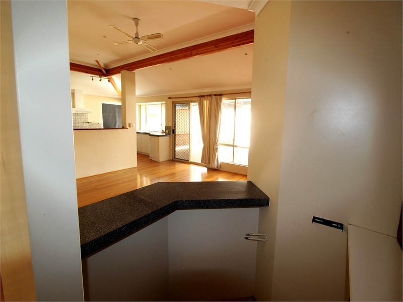 7 Shearwater Drive, Jurien Bay WA 6516