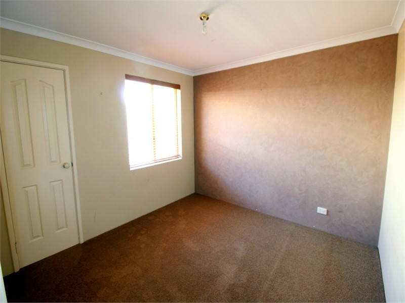 7 Shearwater Drive, Jurien Bay WA 6516