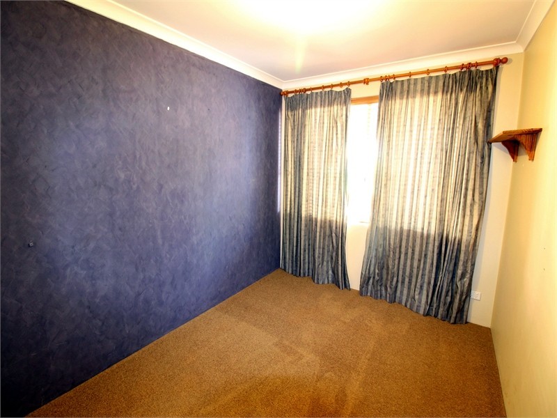 7 Shearwater Drive, Jurien Bay WA 6516