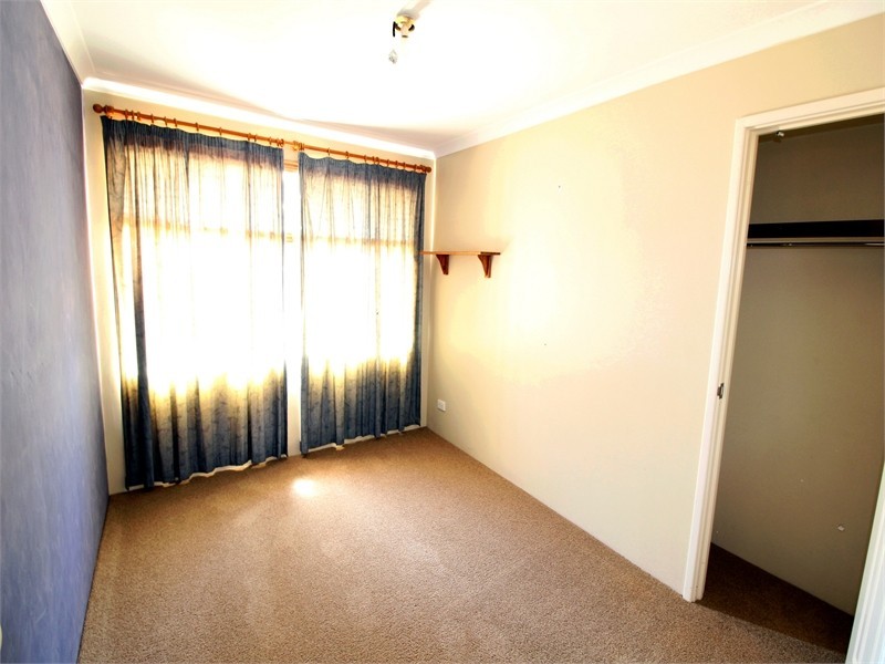 7 Shearwater Drive, Jurien Bay WA 6516