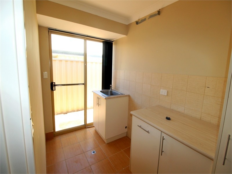 7 Shearwater Drive, Jurien Bay WA 6516