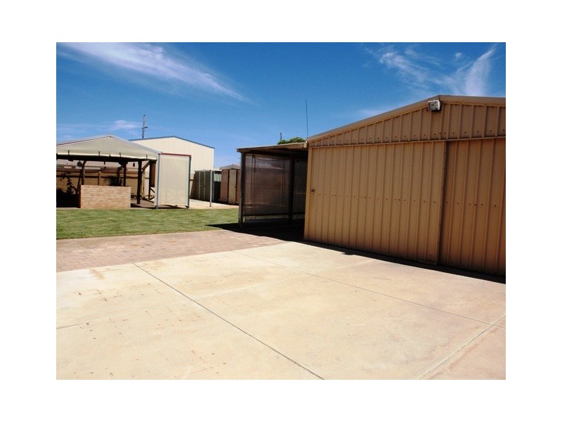 47 Shearwater Drive, Jurien Bay WA 6516