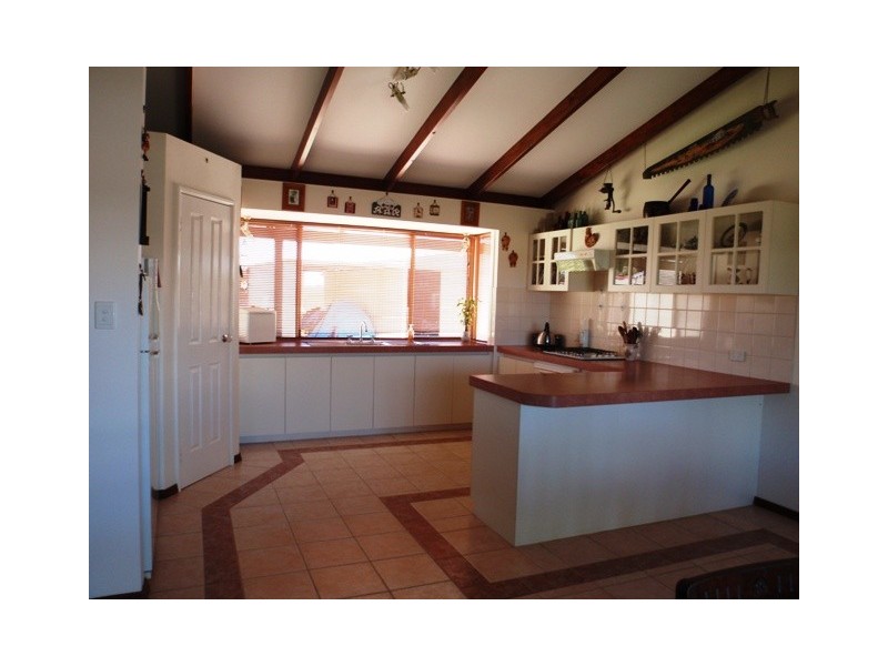 47 Shearwater Drive, Jurien Bay WA 6516