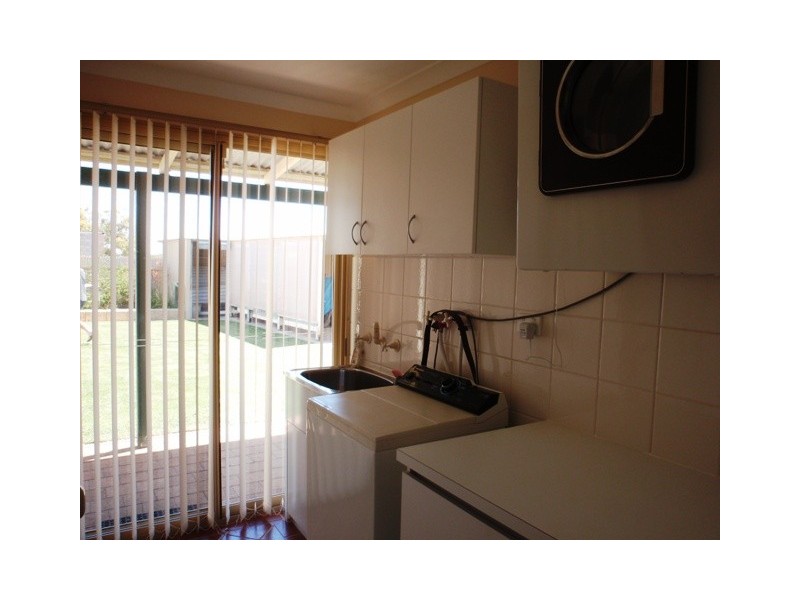 47 Shearwater Drive, Jurien Bay WA 6516