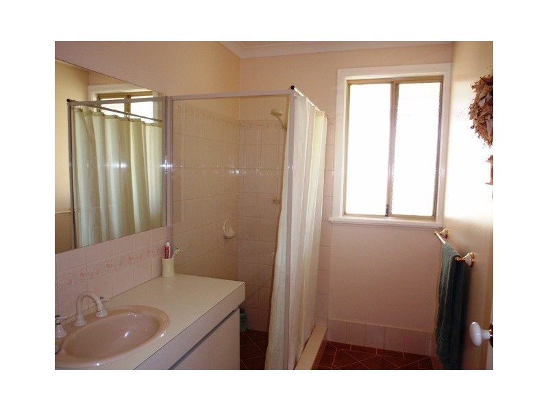 47 Shearwater Drive, Jurien Bay WA 6516