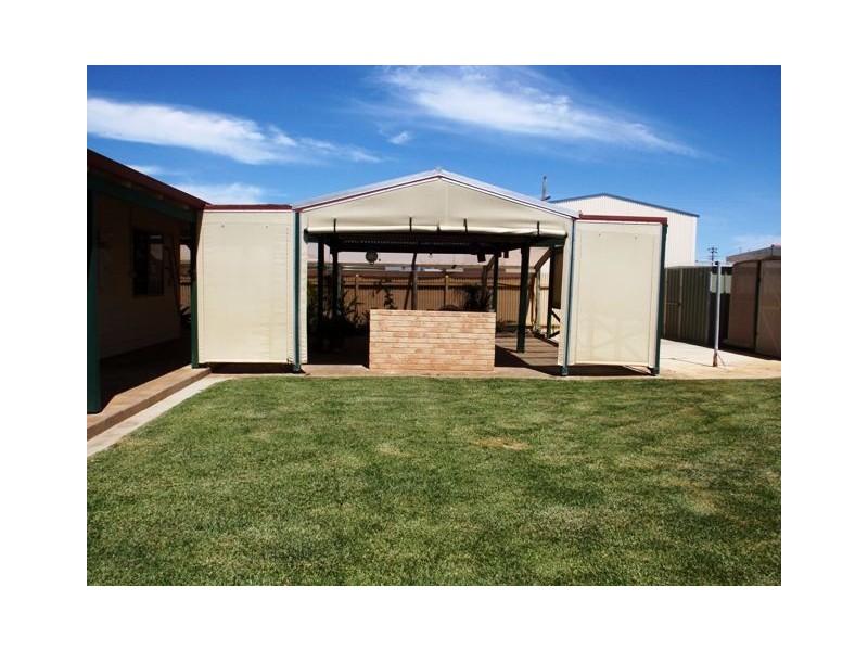 47 Shearwater Drive, Jurien Bay WA 6516