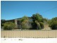 26 LESUEUR DRIVE, Jurien Bay WA 6516