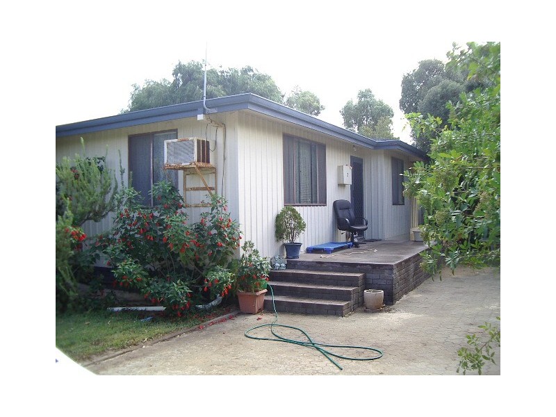 2 Osprey Close, Jurien Bay WA 6516