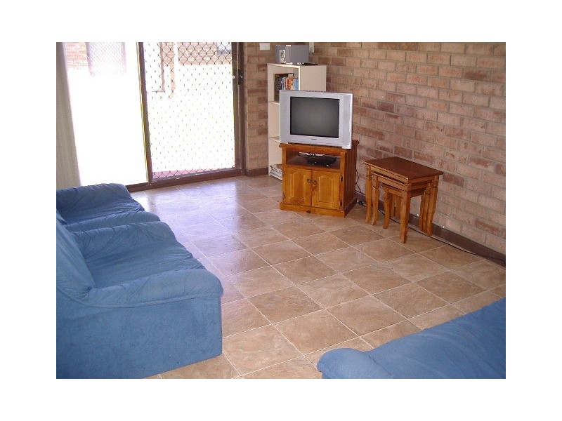 Unit 18 Ocean Beach Chalets, Jurien Bay WA 6516