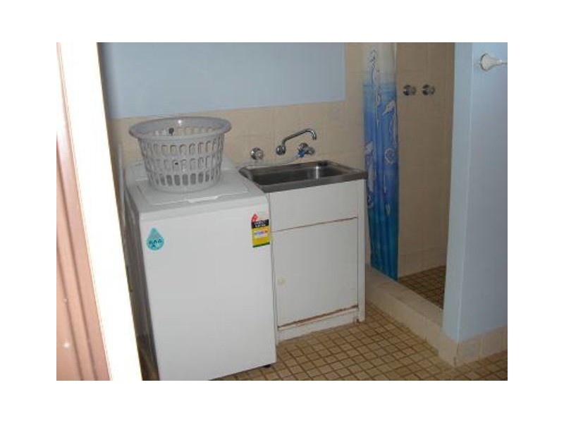 Unit 18 Ocean Beach Chalets, Jurien Bay WA 6516