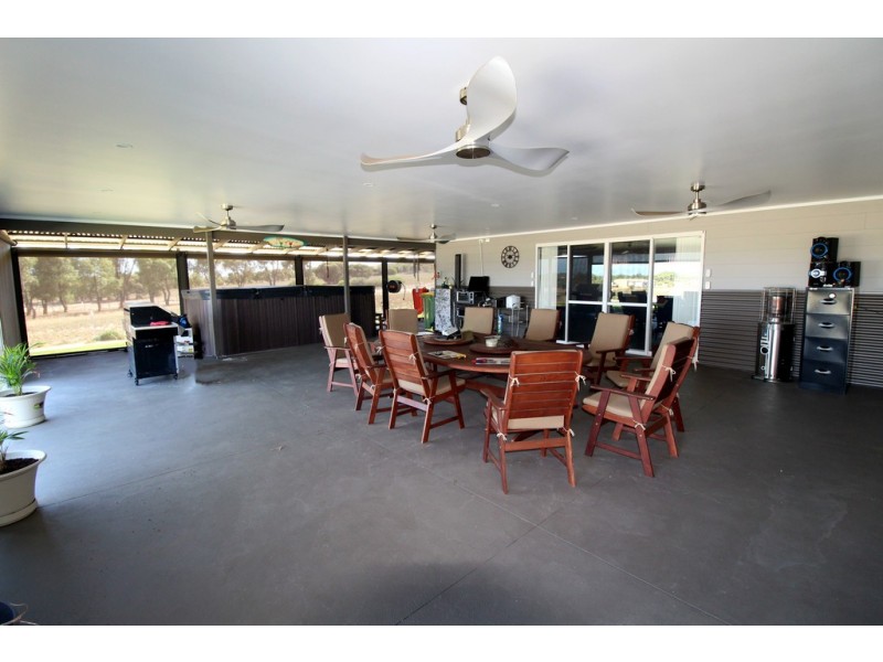 235 Geronimo Crescent, Jurien Bay WA 6516