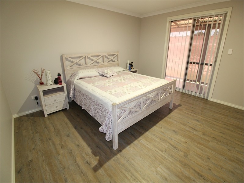 235 Geronimo Crescent, Jurien Bay WA 6516