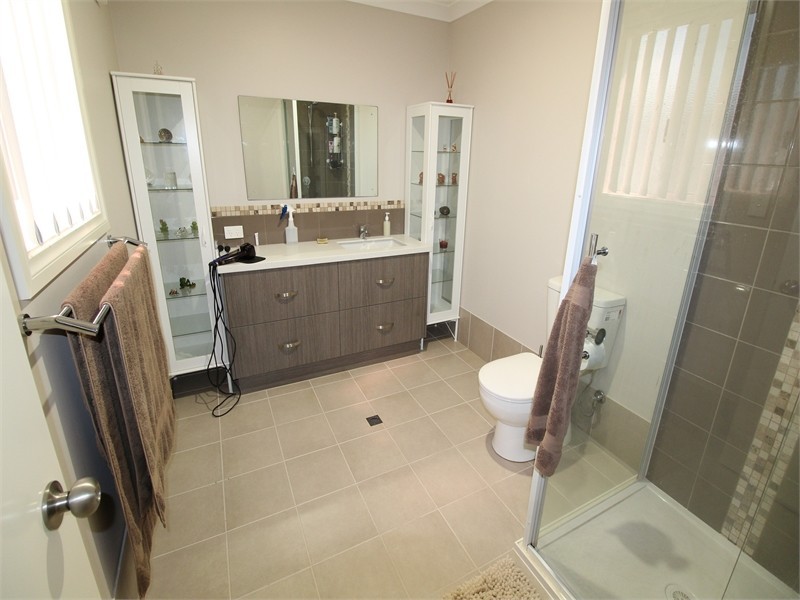 235 Geronimo Crescent, Jurien Bay WA 6516