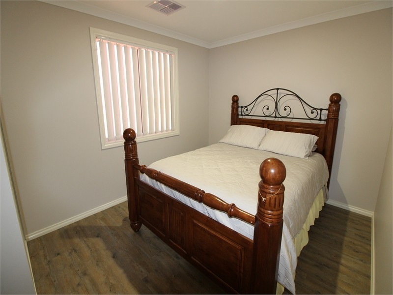 235 Geronimo Crescent, Jurien Bay WA 6516