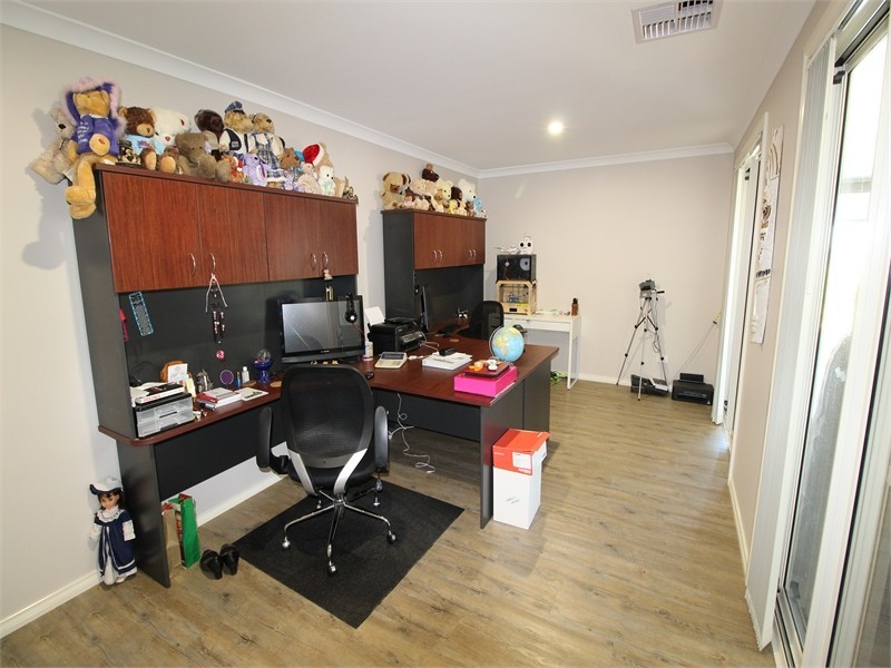 235 Geronimo Crescent, Jurien Bay WA 6516