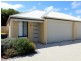 Unit 13, 5 Moonlight Crescent, Jurien Bay WA 6516