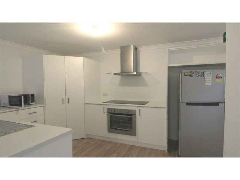 Unit 13, 5 Moonlight Crescent, Jurien Bay WA 6516