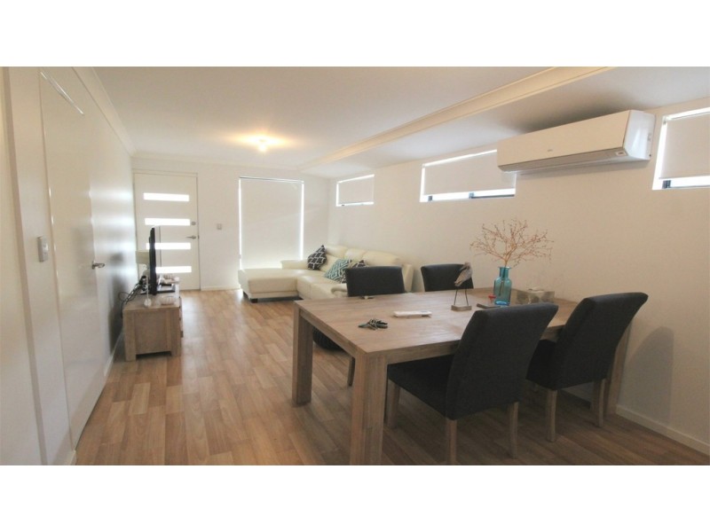 Unit 13, 5 Moonlight Crescent, Jurien Bay WA 6516