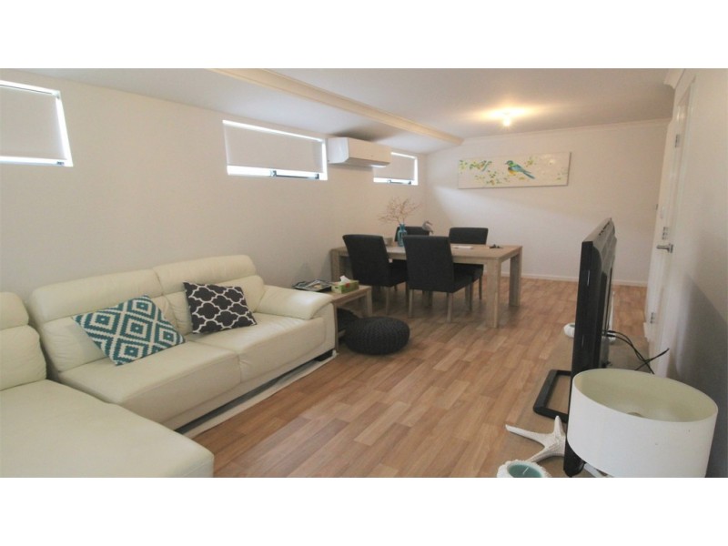 Unit 13, 5 Moonlight Crescent, Jurien Bay WA 6516