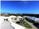 Unit 13, 5 Moonlight Crescent, Jurien Bay WA 6516