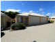 Unit 13, 5 Moonlight Crescent, Jurien Bay WA 6516