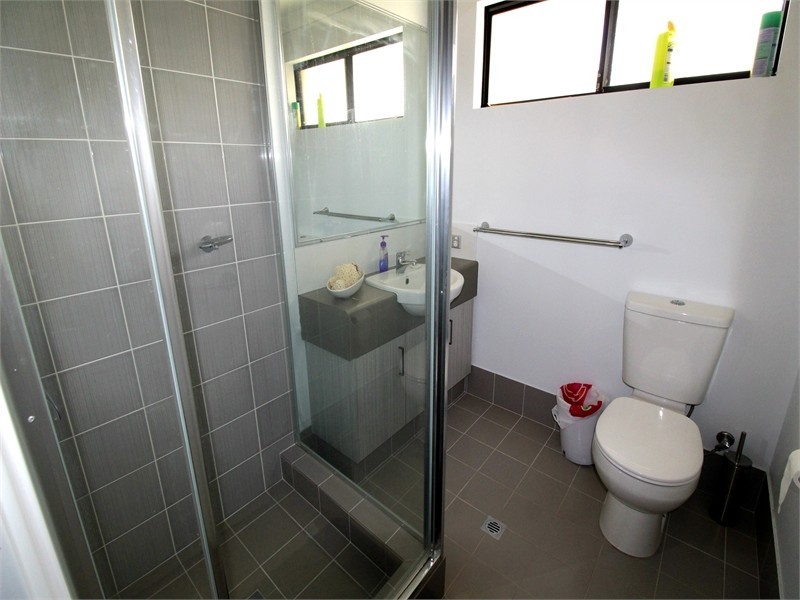 Unit 13, 5 Moonlight Crescent, Jurien Bay WA 6516