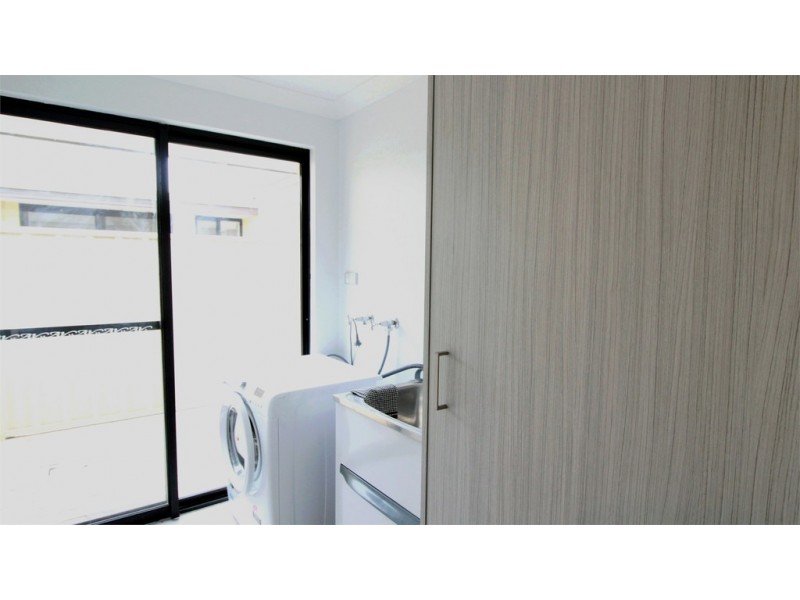 Unit 13, 5 Moonlight Crescent, Jurien Bay WA 6516