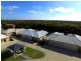 Unit 13, 5 Moonlight Crescent, Jurien Bay WA 6516