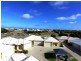 Unit 13, 5 Moonlight Crescent, Jurien Bay WA 6516