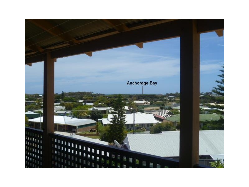 4 Bingham St, Green Head WA 6514