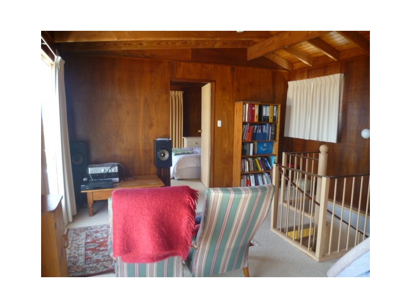 4 Bingham St, Green Head WA 6514