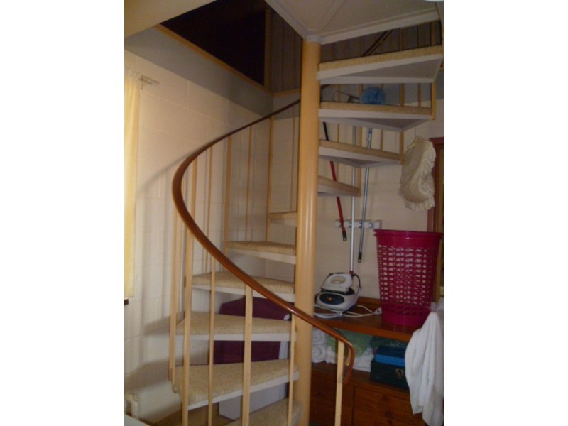 4 Bingham St, Green Head WA 6514