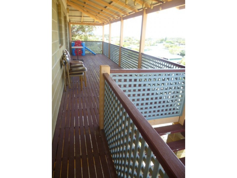 4 Bingham St, Green Head WA 6514