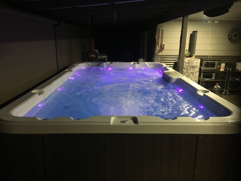 235 Geronimo Crescent, Jurien Bay WA 6516